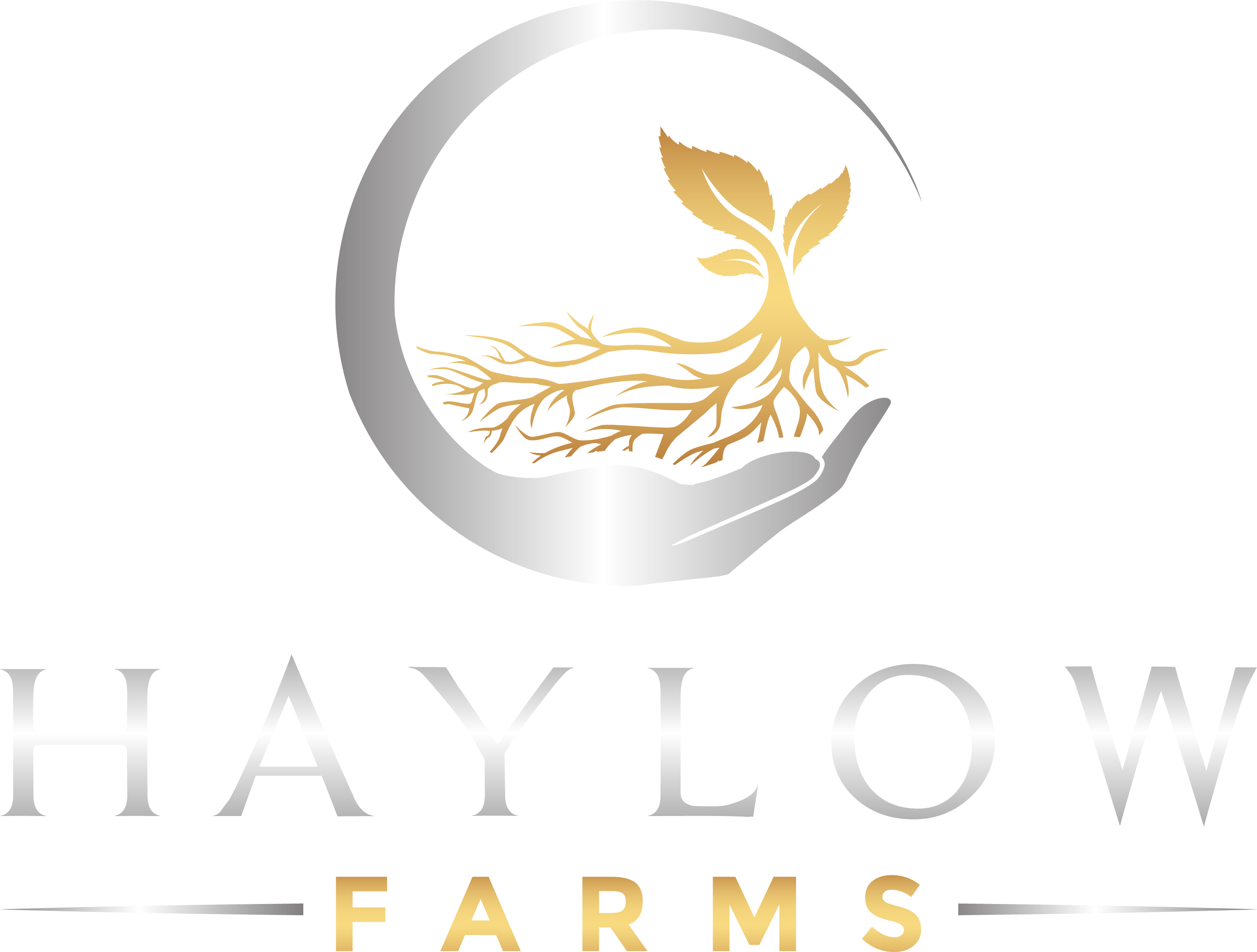 Haylow Farms